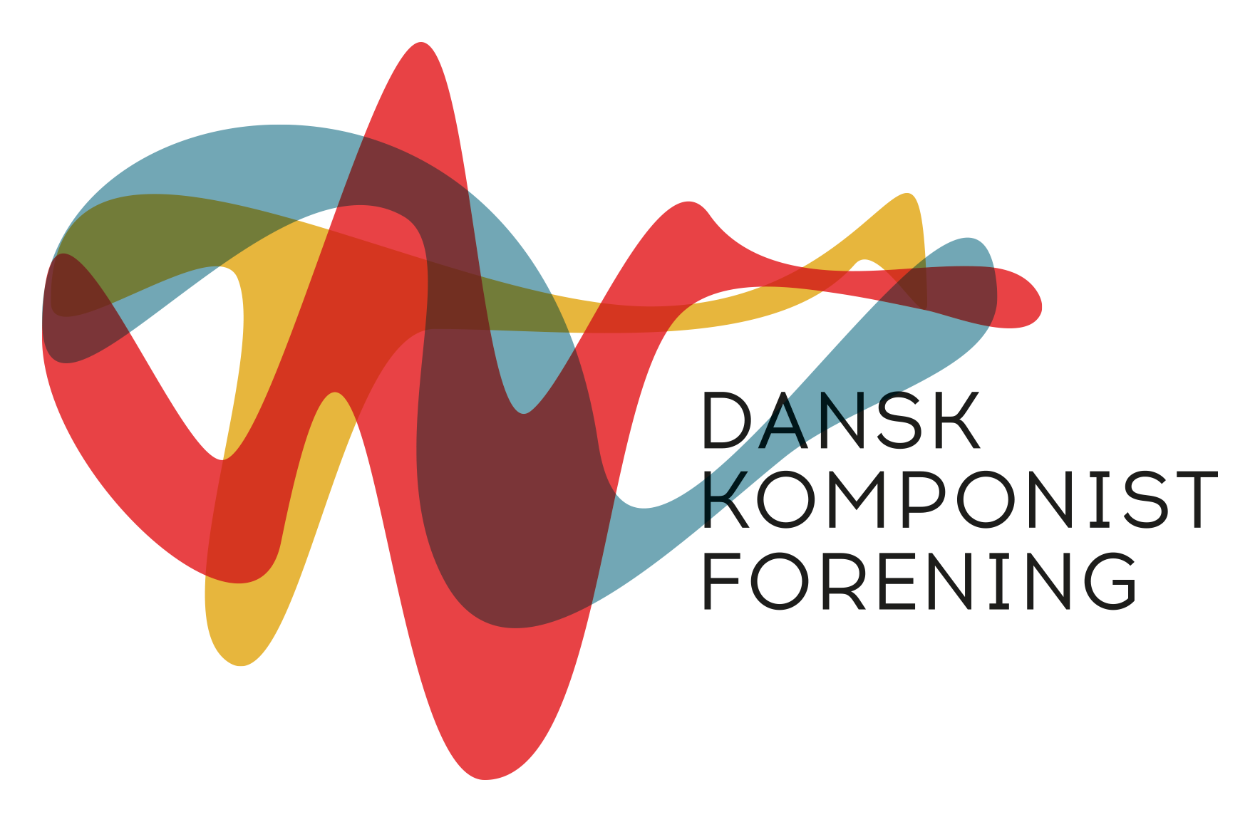 Logo_DKF_DK