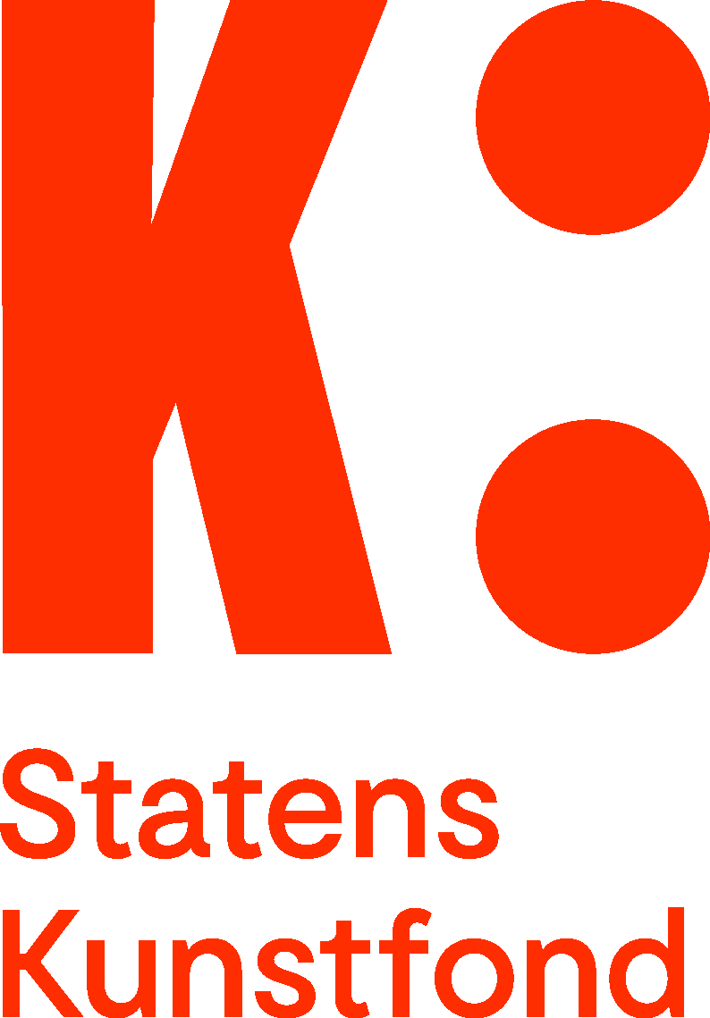 SKF_logo_red_RGB