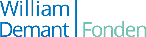 William_Demant_Fonden_pos-2